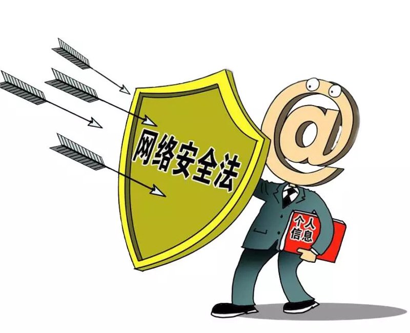 上海IT外包：推动企业数字化转型的催化剂