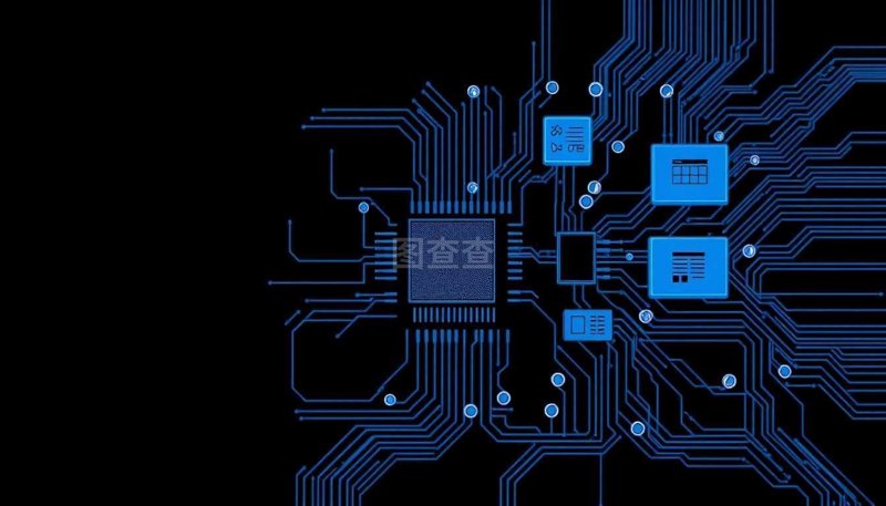 网络运维：企业数字化转型的幕后英雄